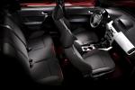 Ford Focus Coupe 2009 года
